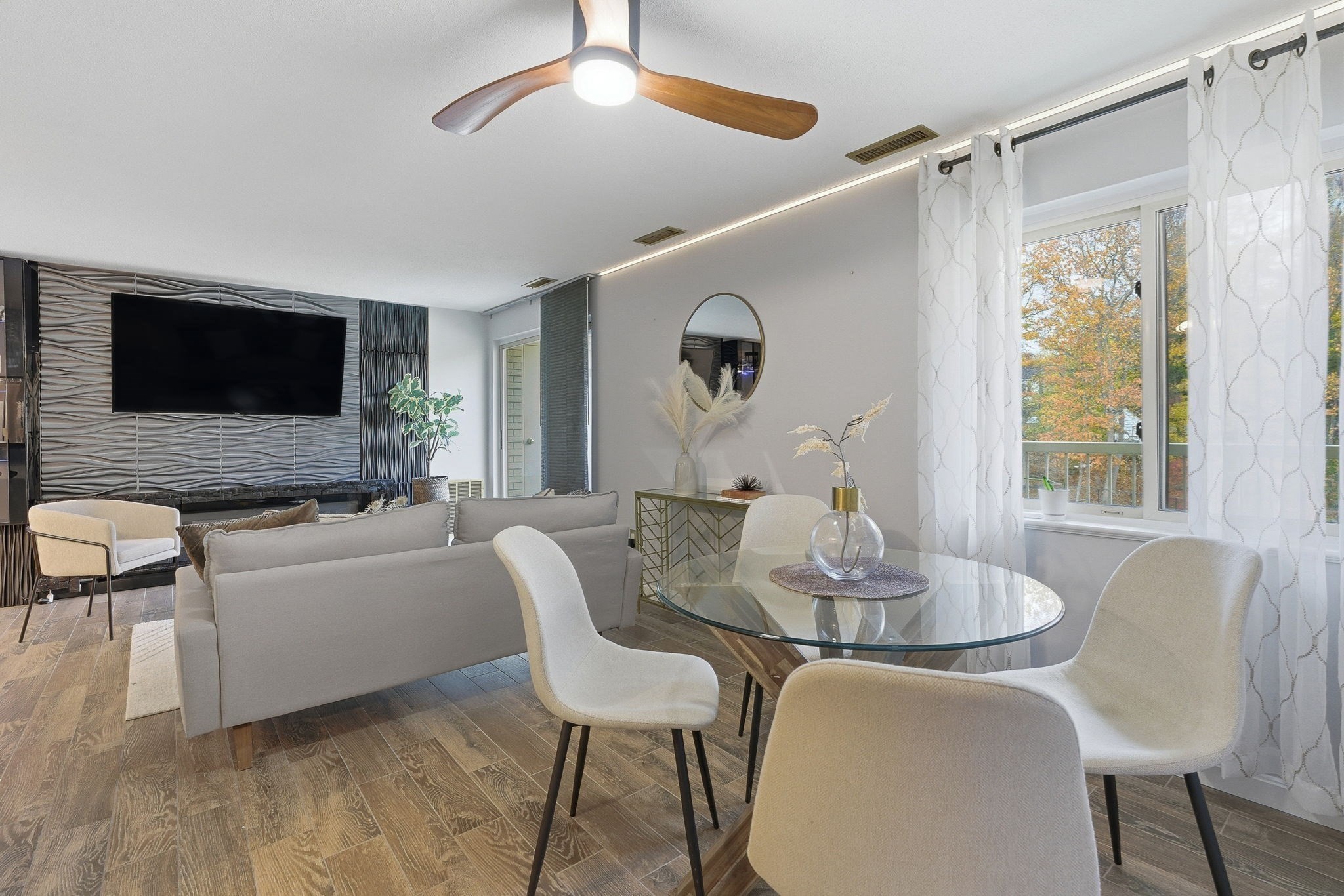 300 Park Terrace Unit 354, Stoneham, MA 02180 - Image 10