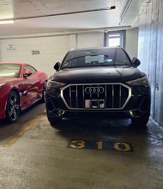 151 Tremont St Ul310, Downtown, Boston, MA 02111 - Image 2