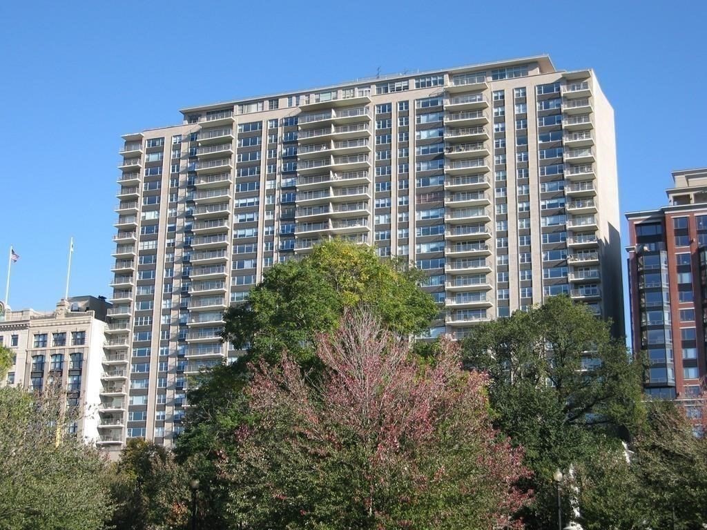 151 Tremont St Ul310, Downtown, Boston, MA 02111 - Image 3