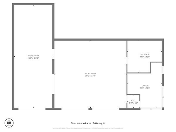 288 Allen St, Springfield, MA 01108 - Image 2