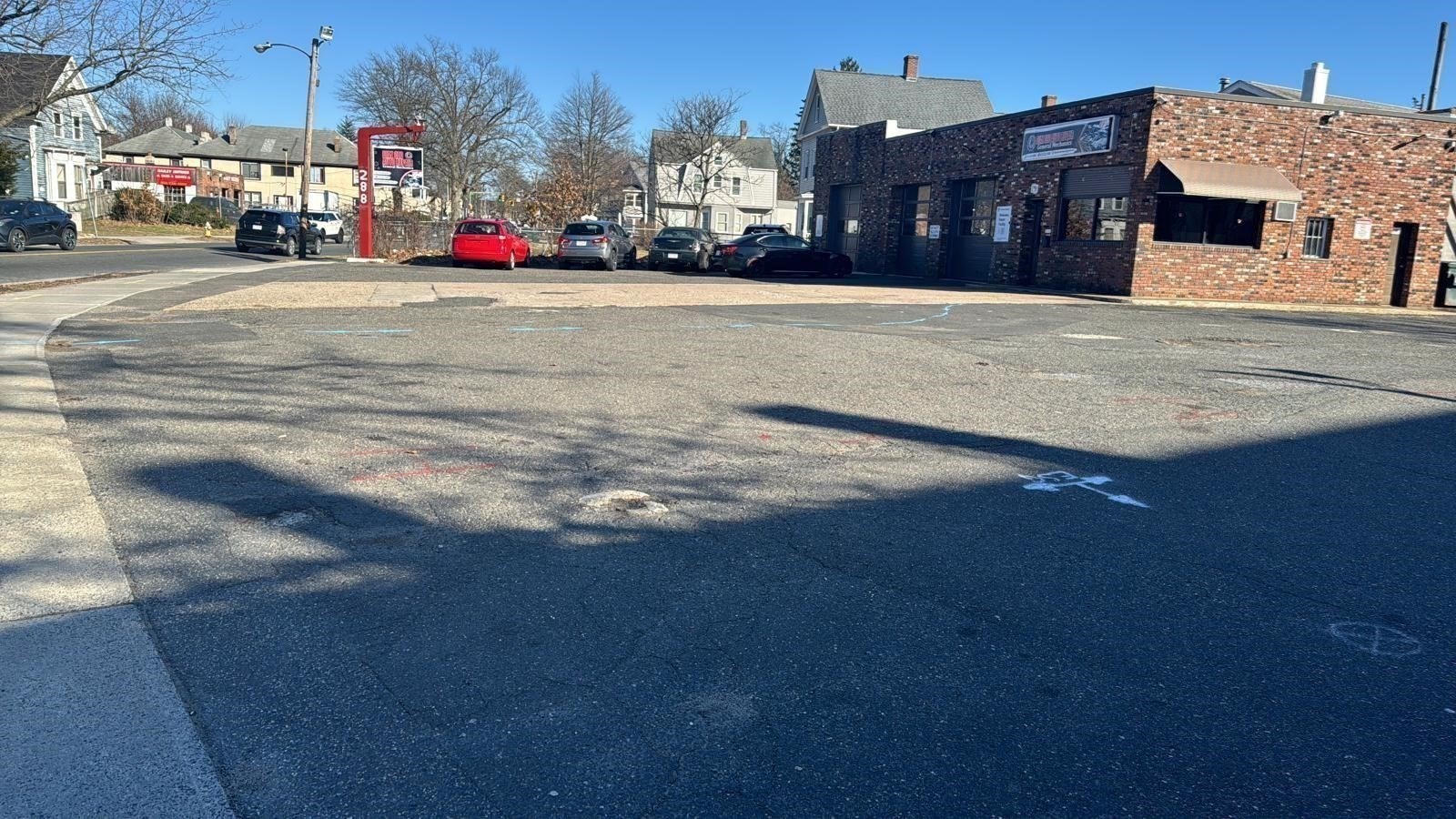 288 Allen St, Springfield, MA 01108 - Image 3