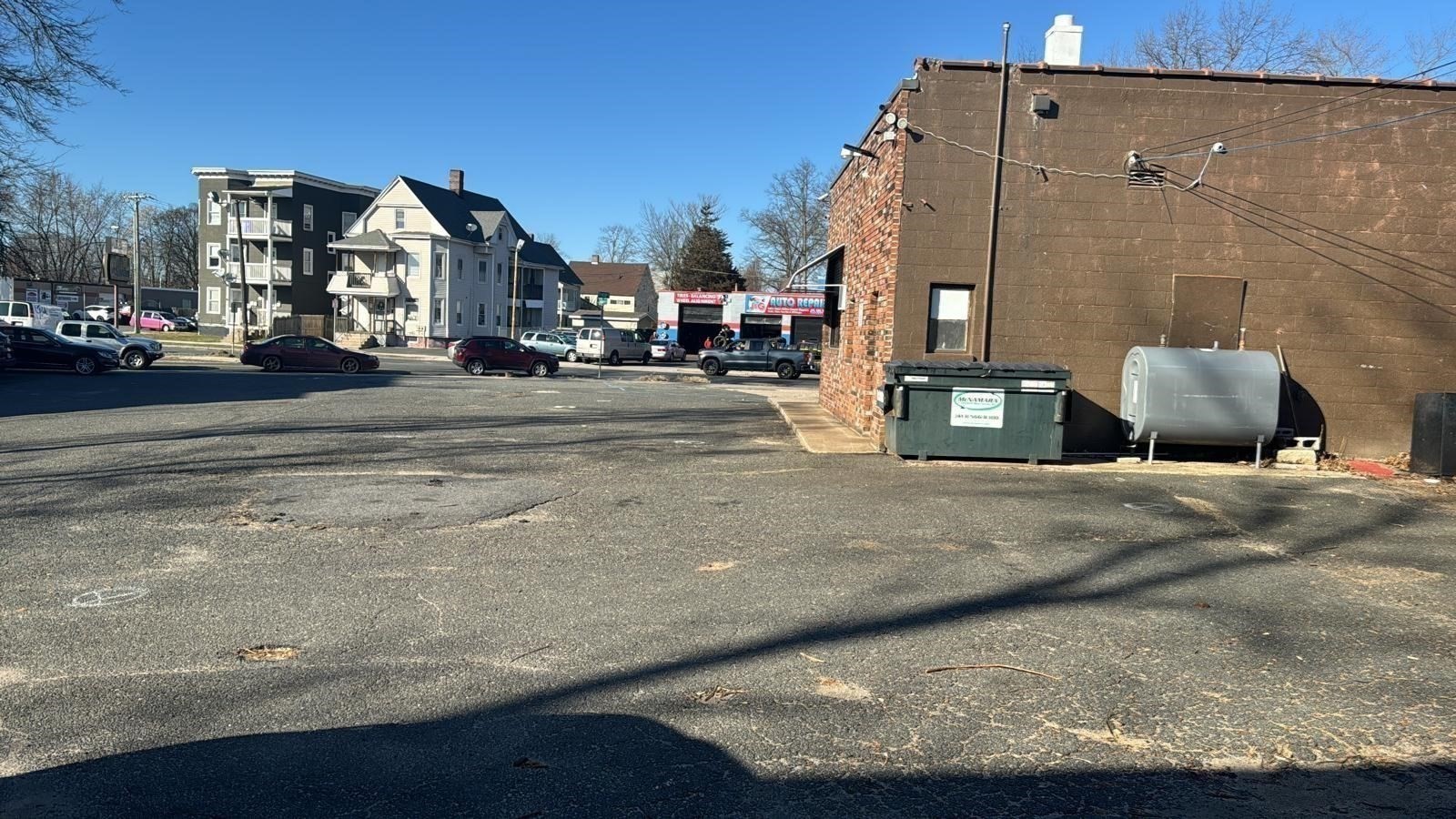 288 Allen St, Springfield, MA 01108 - Image 4