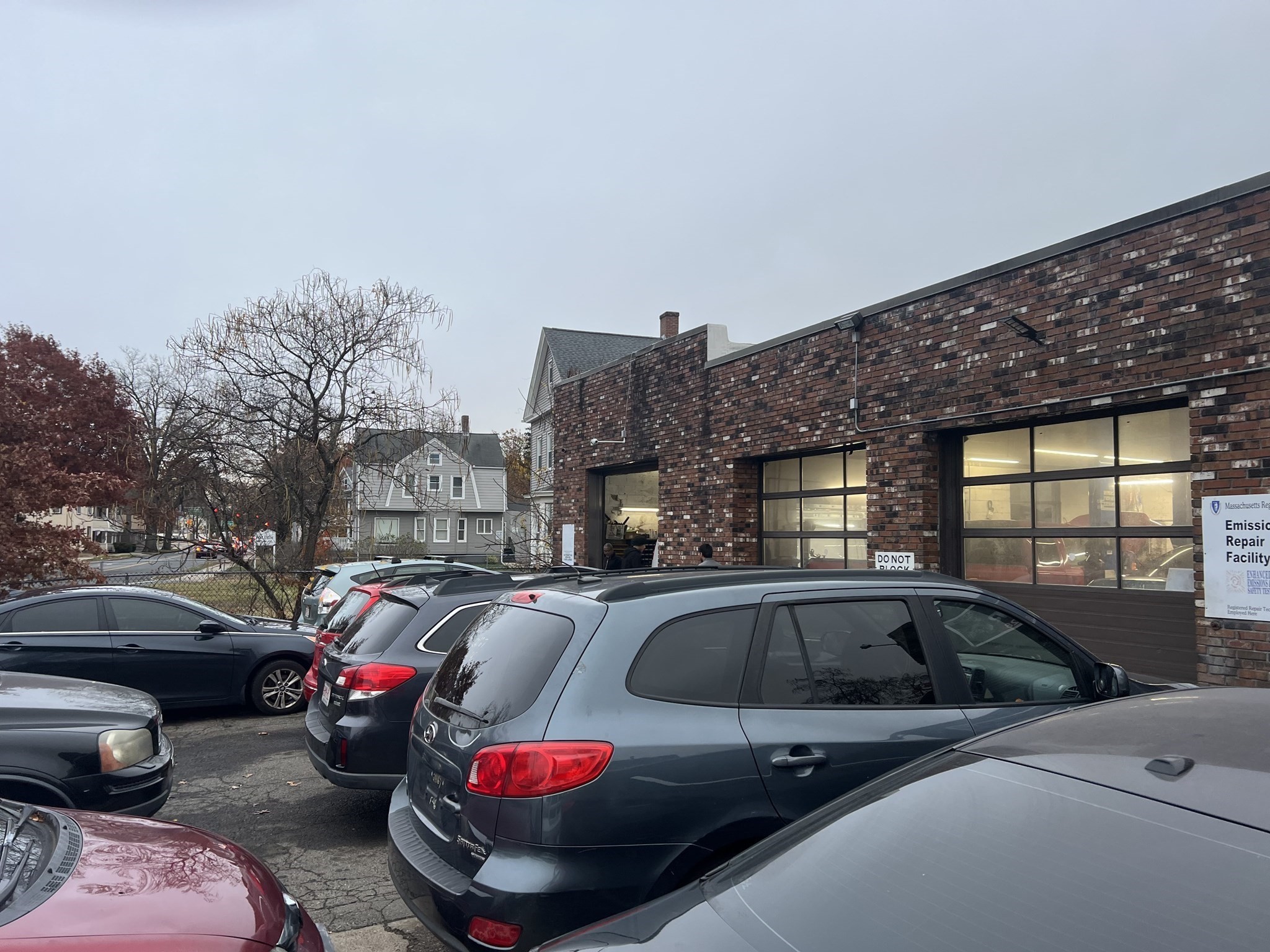 288 Allen St, Springfield, MA 01108 - Image 6