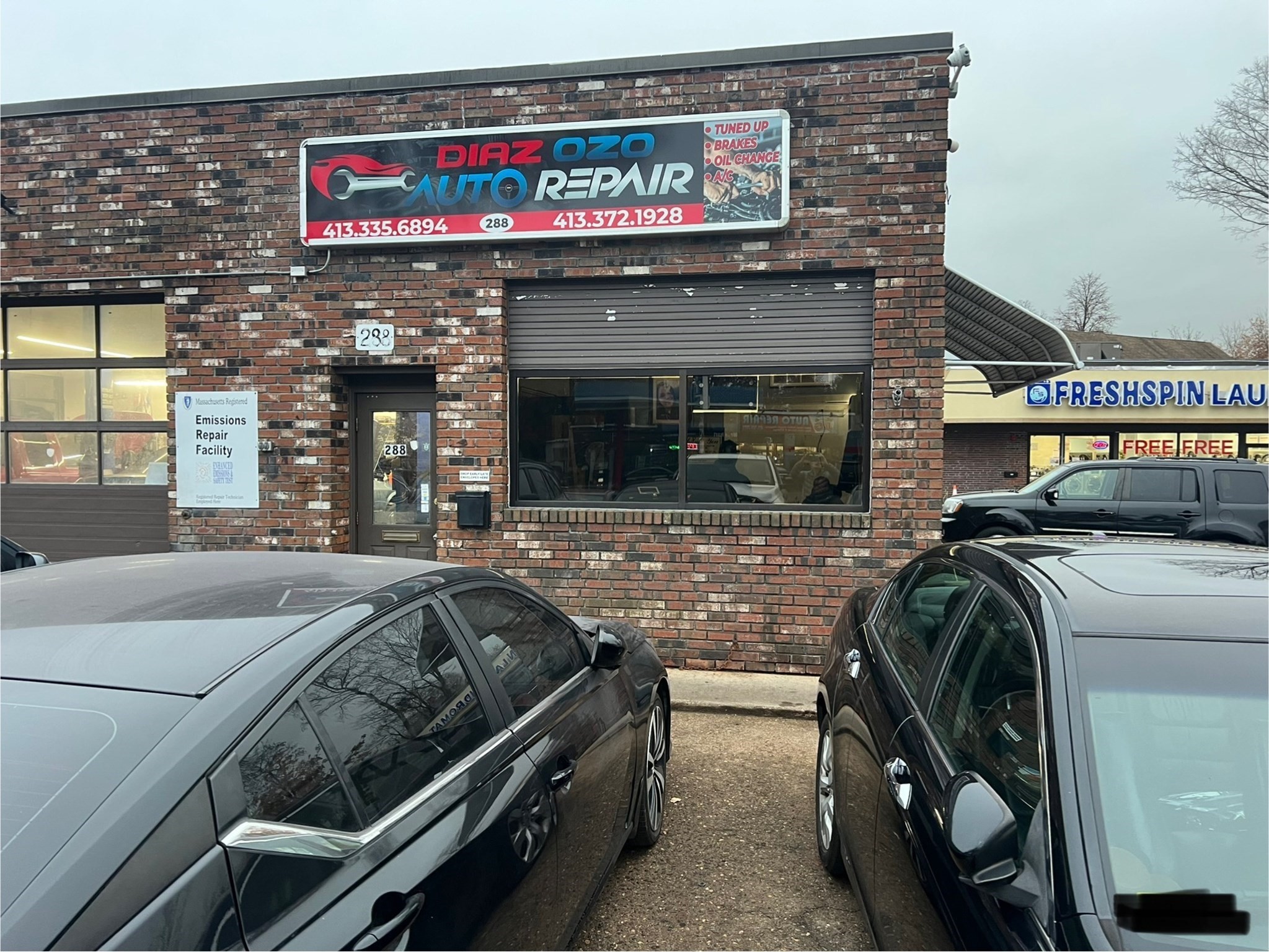 288 Allen St, Springfield, MA 01108 - Image 7