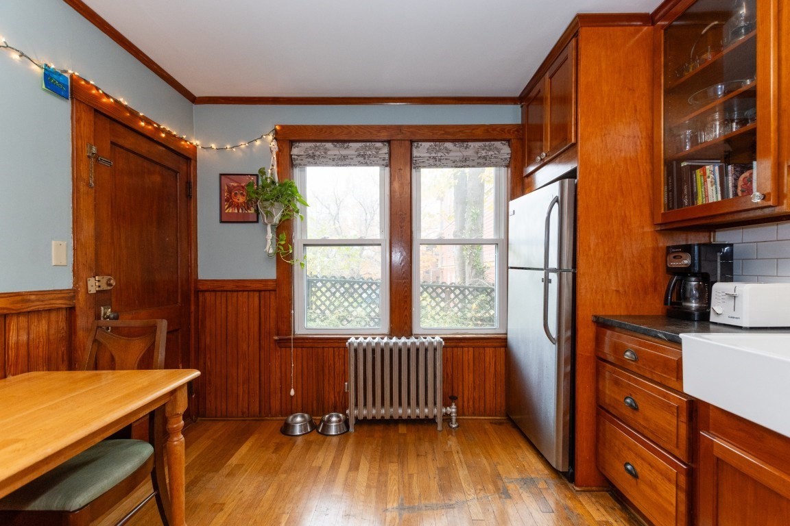 5 View South Avenue Unit 1, Jamaica Plain, Boston, MA 02130 - Image 11