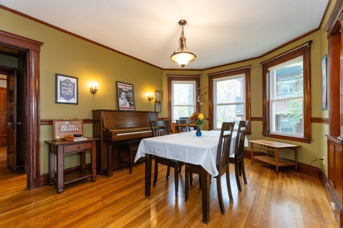 5 View South Avenue Unit 1, Jamaica Plain, Boston, MA 02130 - Image 12