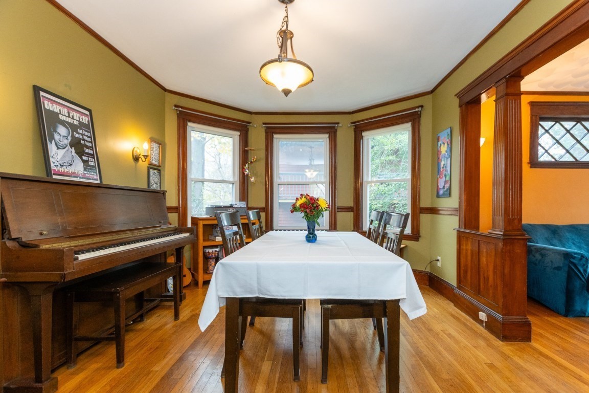 5 View South Avenue Unit 1, Jamaica Plain, Boston, MA 02130 - Image 14