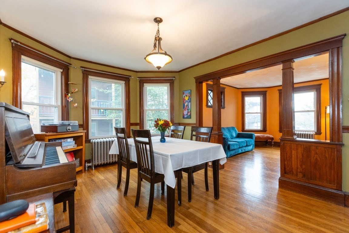 5 View South Avenue Unit 1, Jamaica Plain, Boston, MA 02130 - Image 15