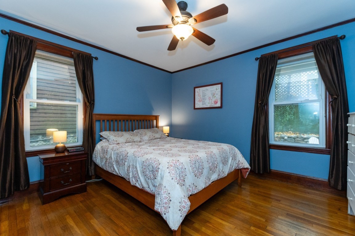 5 View South Avenue Unit 1, Jamaica Plain, Boston, MA 02130 - Image 16