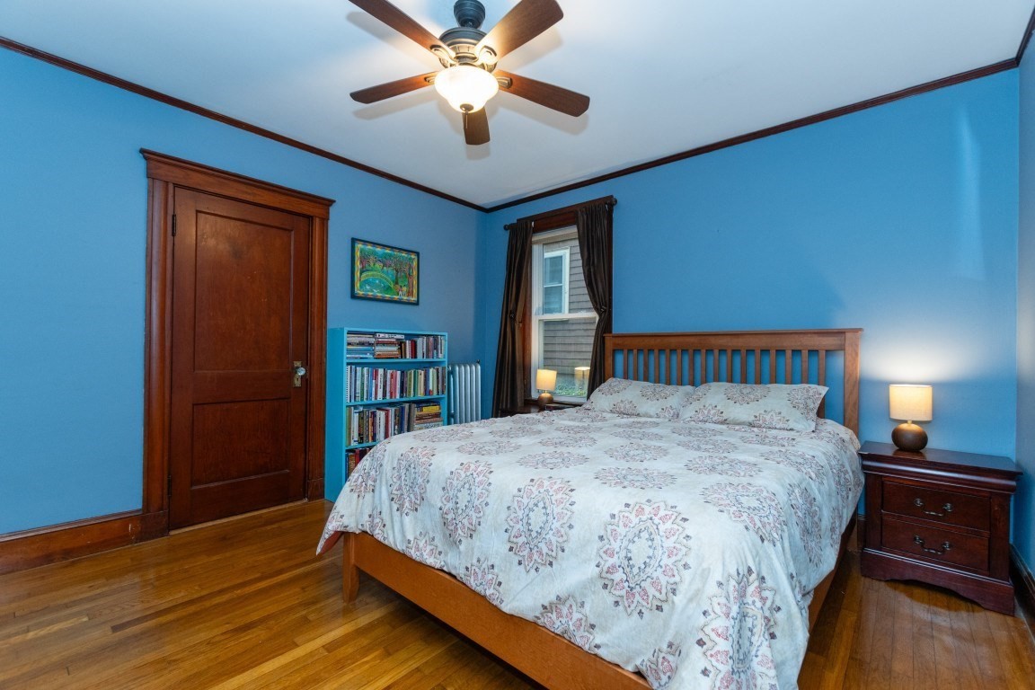 5 View South Avenue Unit 1, Jamaica Plain, Boston, MA 02130 - Image 17