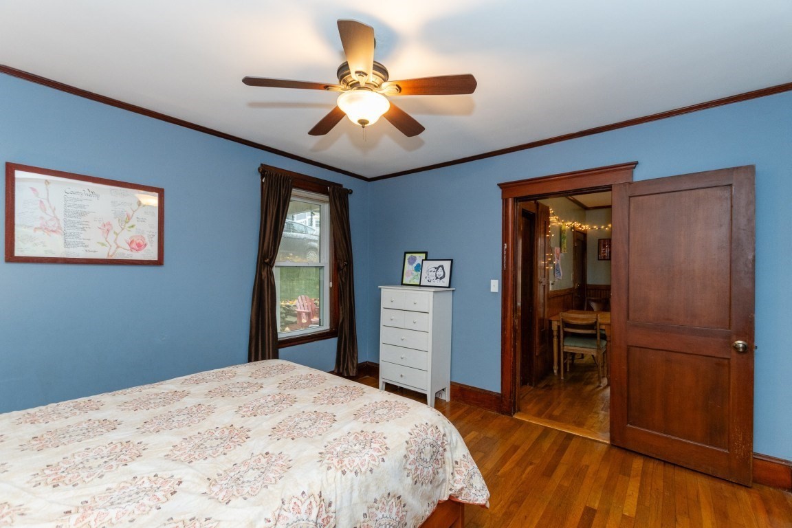 5 View South Avenue Unit 1, Jamaica Plain, Boston, MA 02130 - Image 19