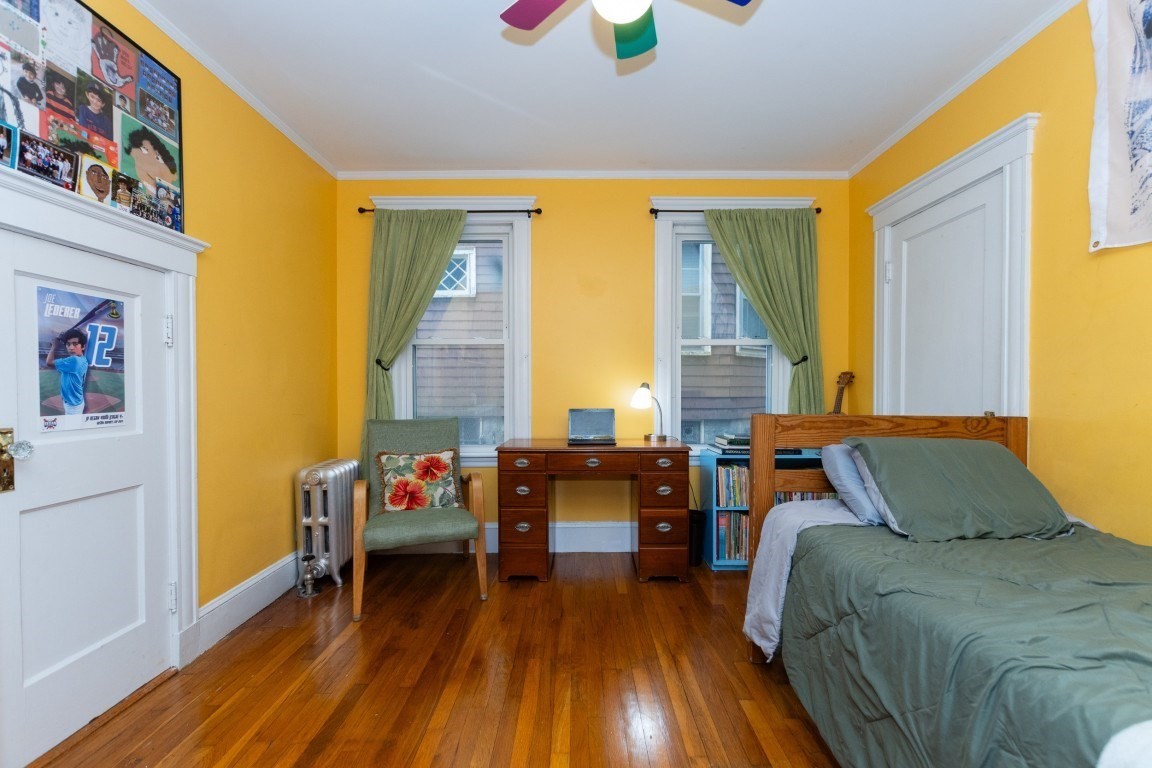 5 View South Avenue Unit 1, Jamaica Plain, Boston, MA 02130 - Image 20