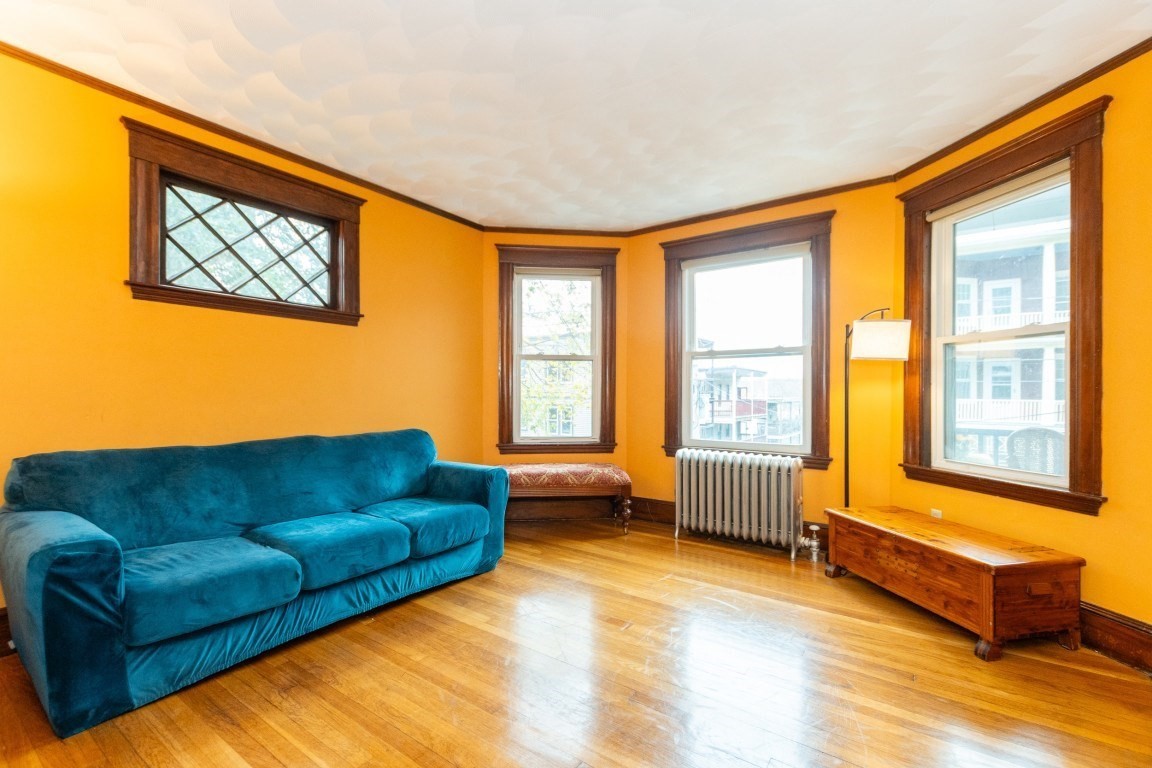 5 View South Avenue Unit 1, Jamaica Plain, Boston, MA 02130 - Image 3