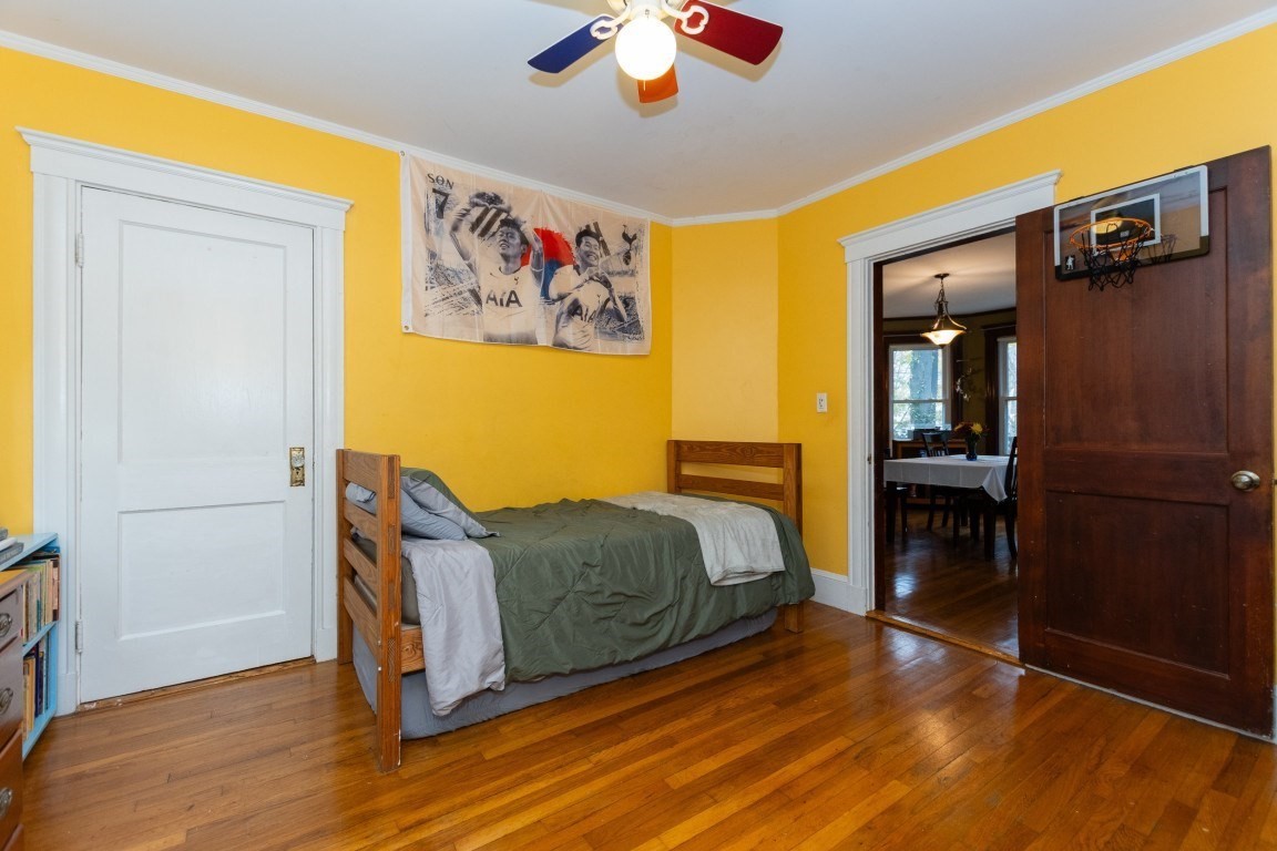 5 View South Avenue Unit 1, Jamaica Plain, Boston, MA 02130 - Image 22