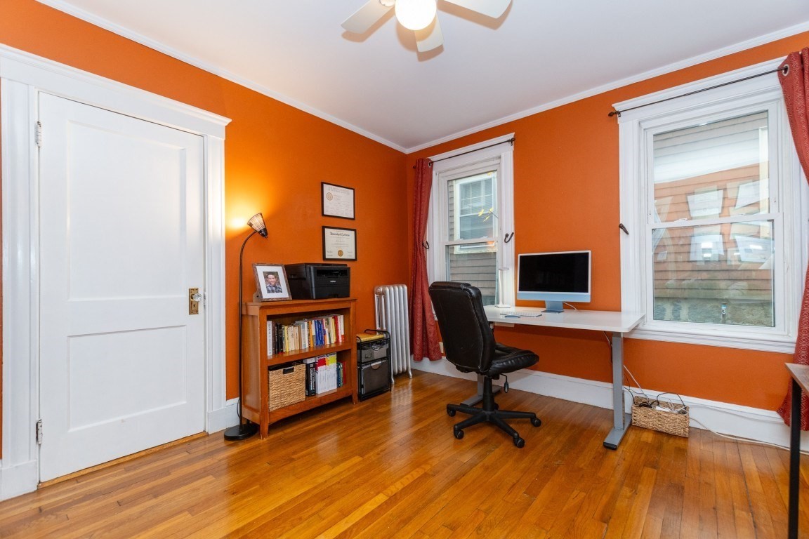 5 View South Avenue Unit 1, Jamaica Plain, Boston, MA 02130 - Image 24