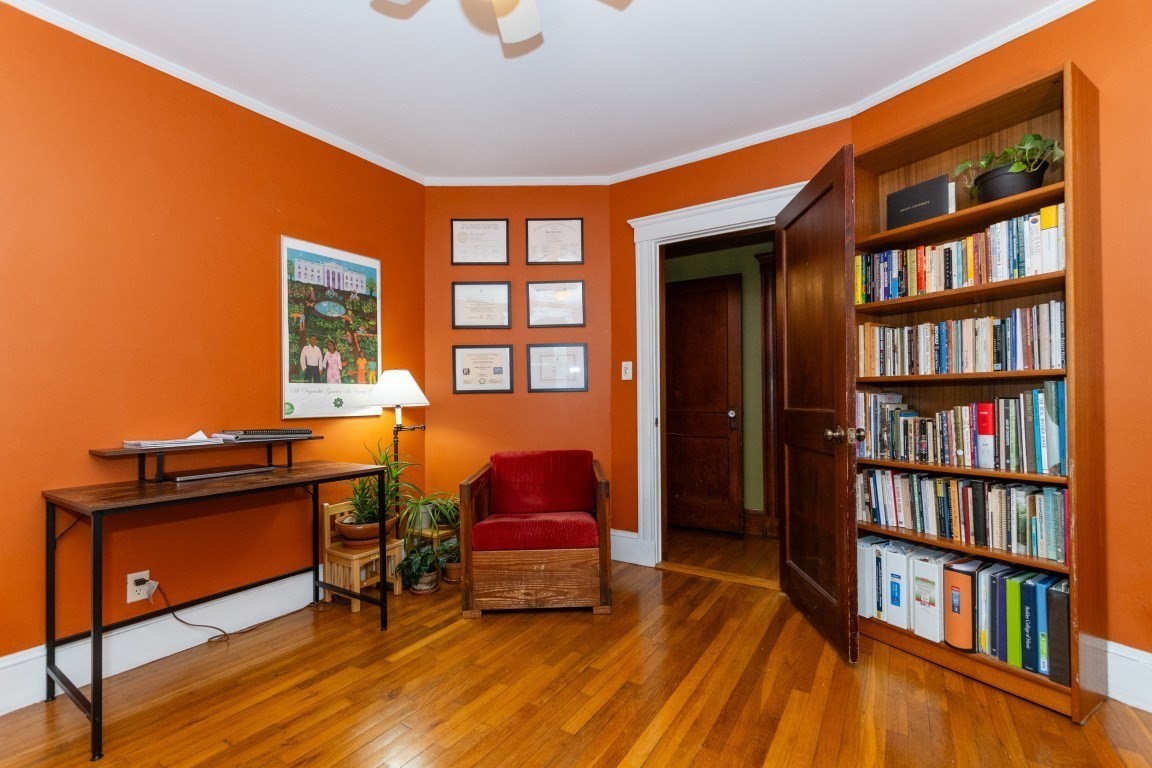 5 View South Avenue Unit 1, Jamaica Plain, Boston, MA 02130 - Image 25