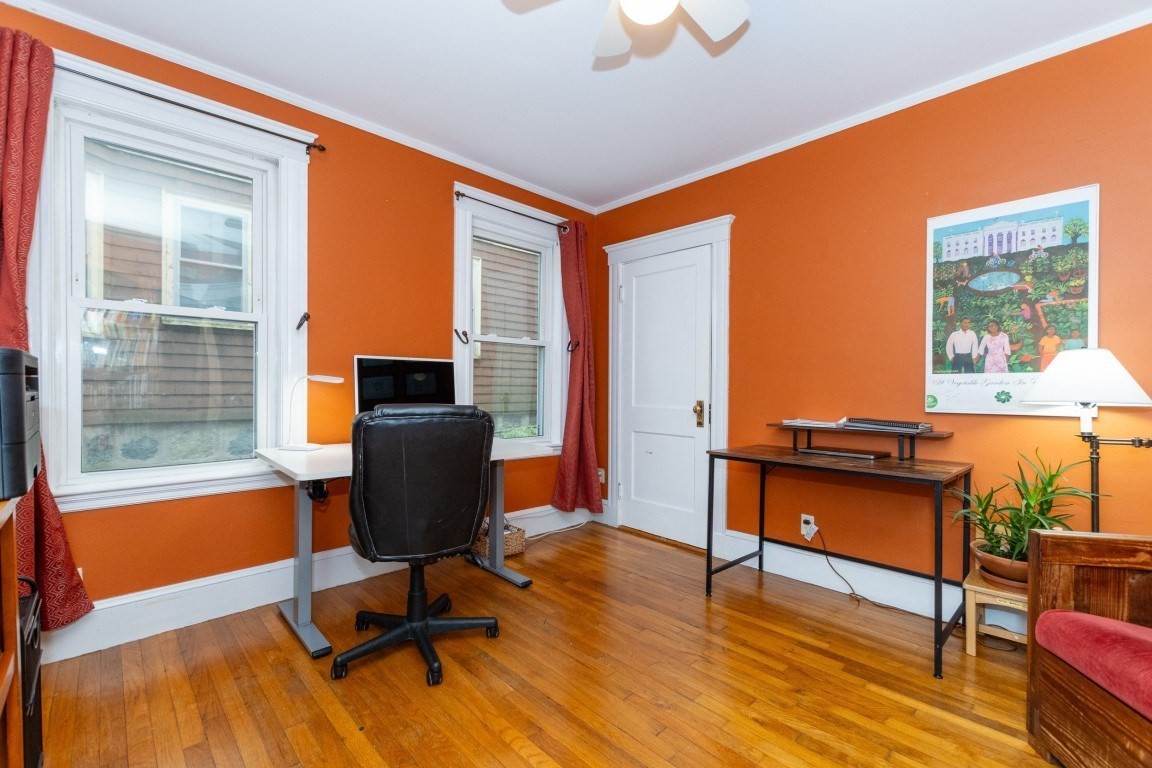 5 View South Avenue Unit 1, Jamaica Plain, Boston, MA 02130 - Image 26