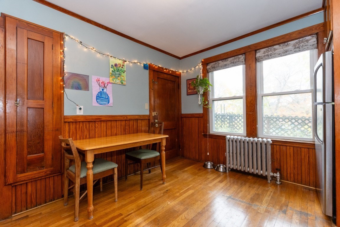 5 View South Avenue Unit 1, Jamaica Plain, Boston, MA 02130 - Image 28