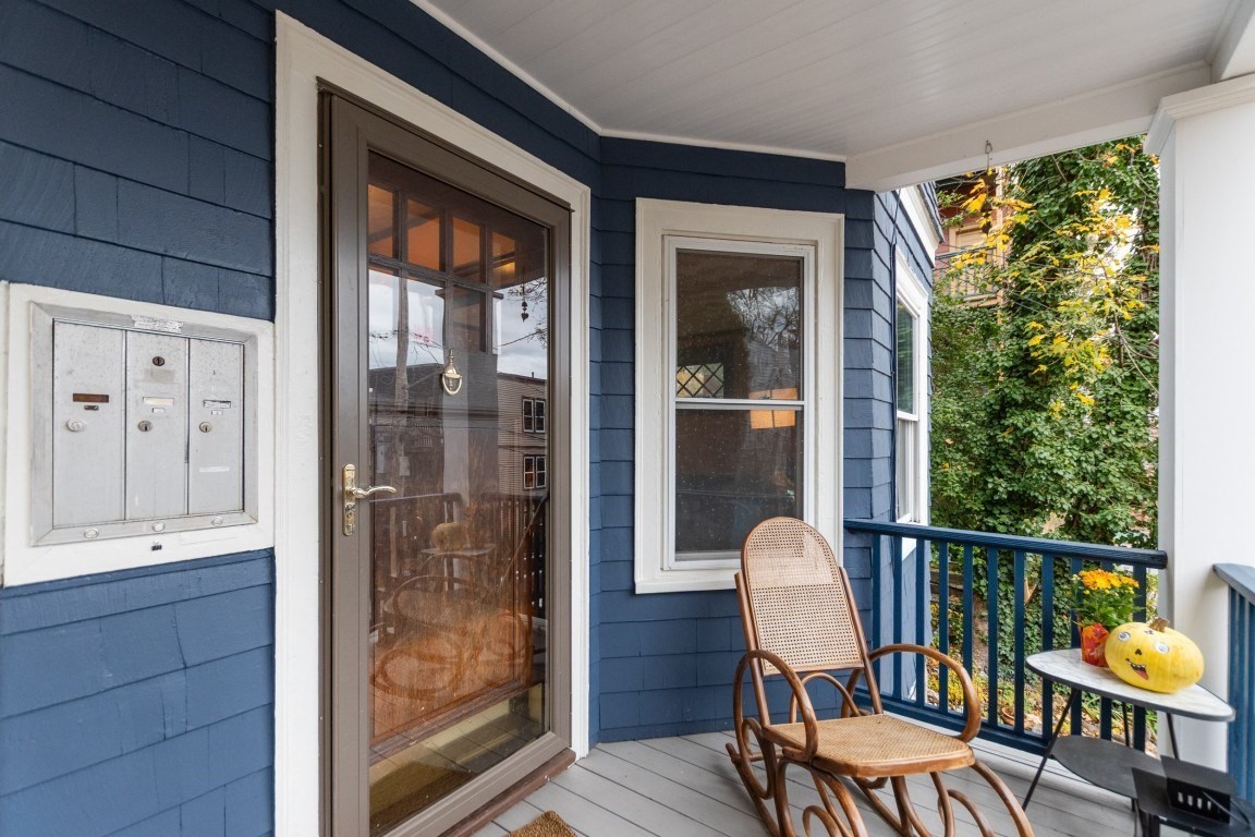 5 View South Avenue Unit 1, Jamaica Plain, Boston, MA 02130 - Image 33