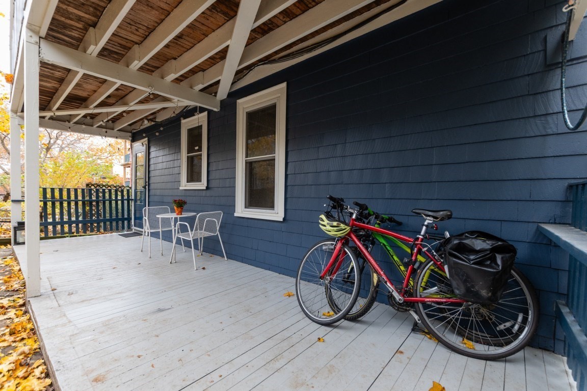 5 View South Avenue Unit 1, Jamaica Plain, Boston, MA 02130 - Image 35