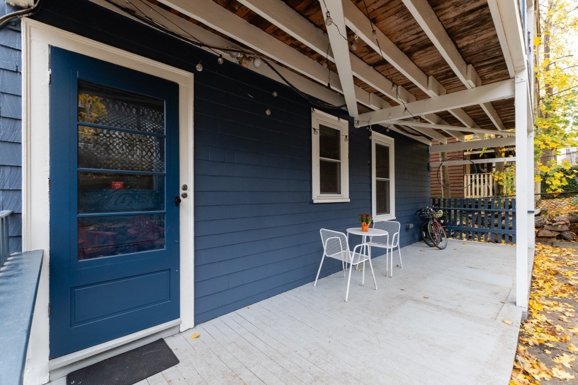 5 View South Avenue Unit 1, Jamaica Plain, Boston, MA 02130 - Image 36