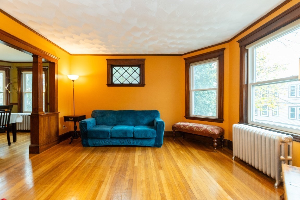 5 View South Avenue Unit 1, Jamaica Plain, Boston, MA 02130 - Image 5