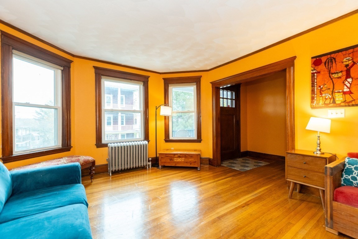 5 View South Avenue Unit 1, Jamaica Plain, Boston, MA 02130 - Image 6
