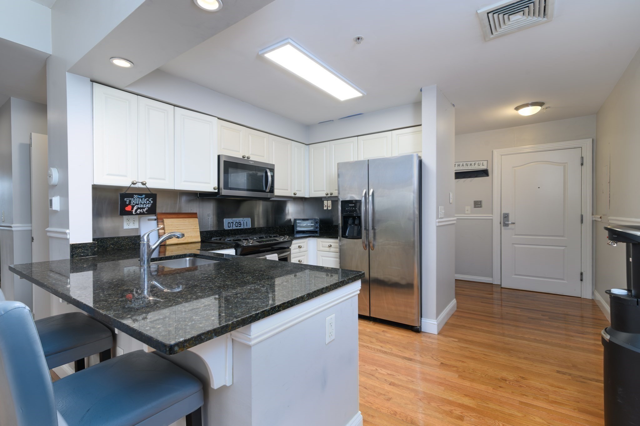 501 Commerce Dr Unit 2310, Braintree, MA 02184 - Image 2