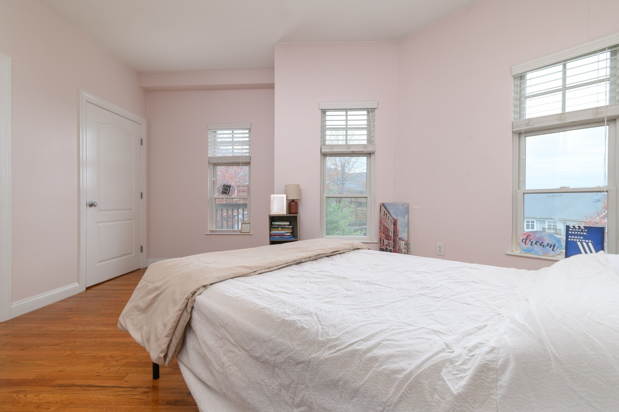 501 Commerce Dr Unit 2310, Braintree, MA 02184 - Image 11