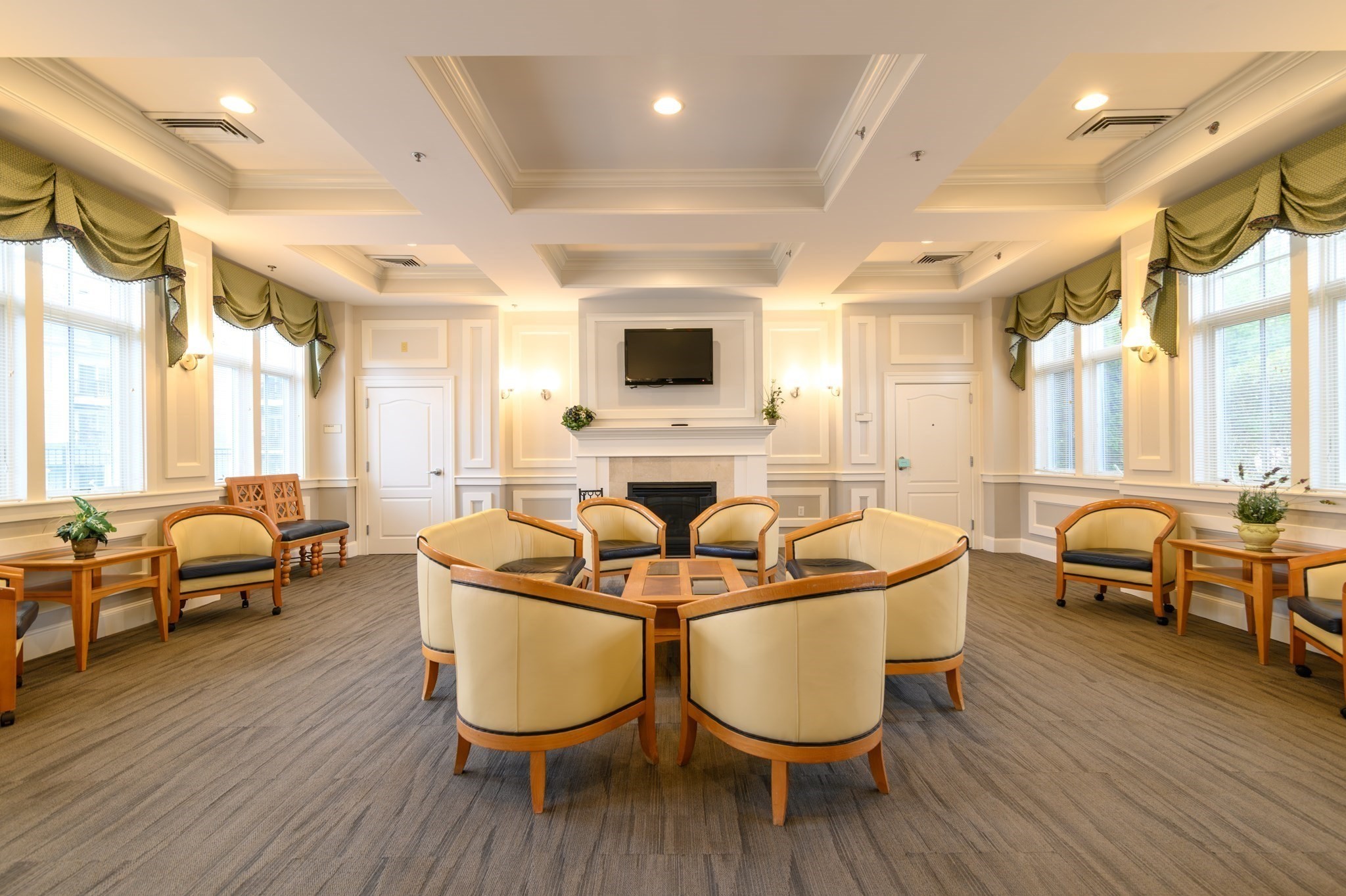 501 Commerce Dr Unit 2310, Braintree, MA 02184 - Image 15