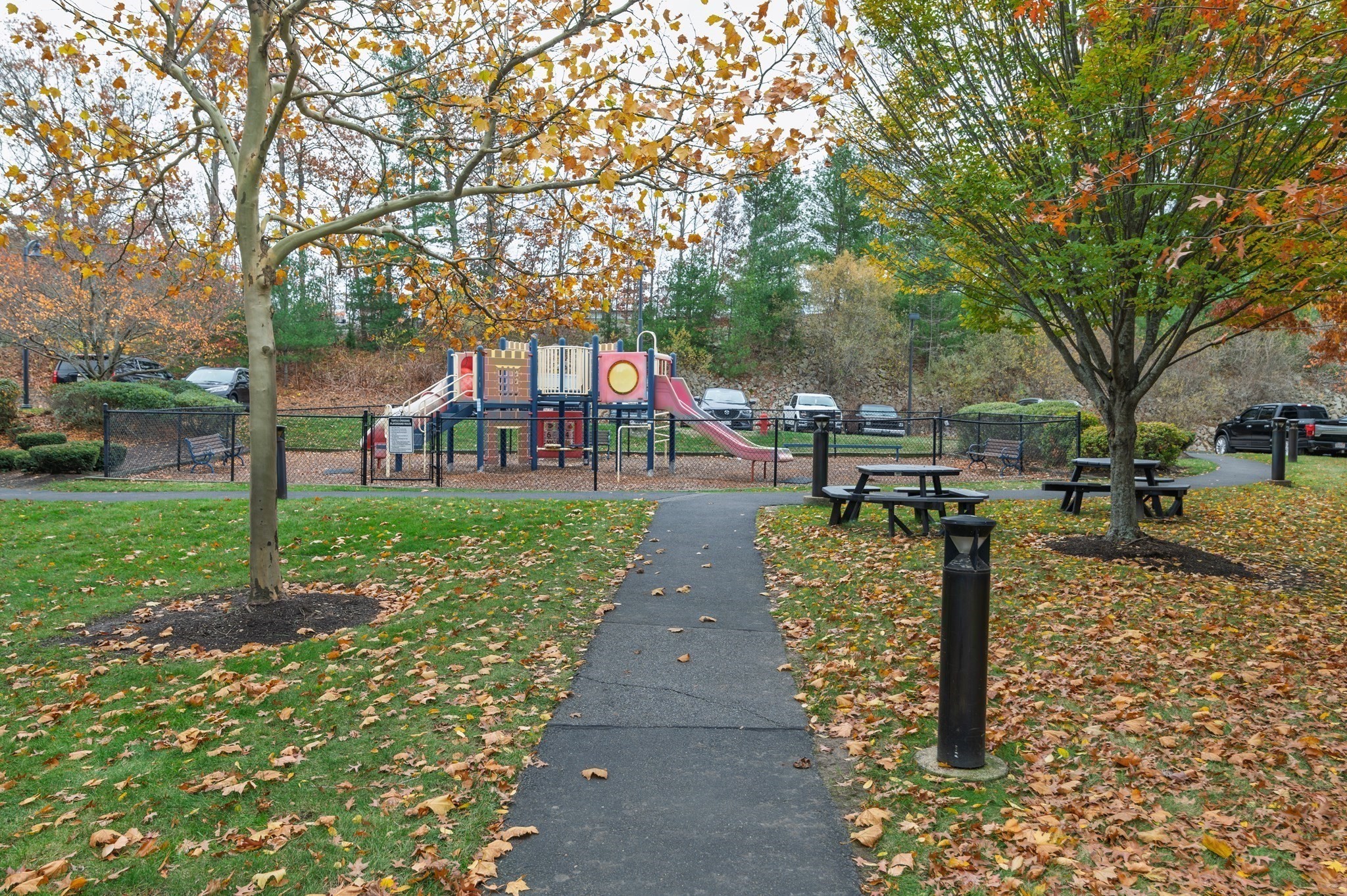 501 Commerce Dr Unit 2310, Braintree, MA 02184 - Image 17