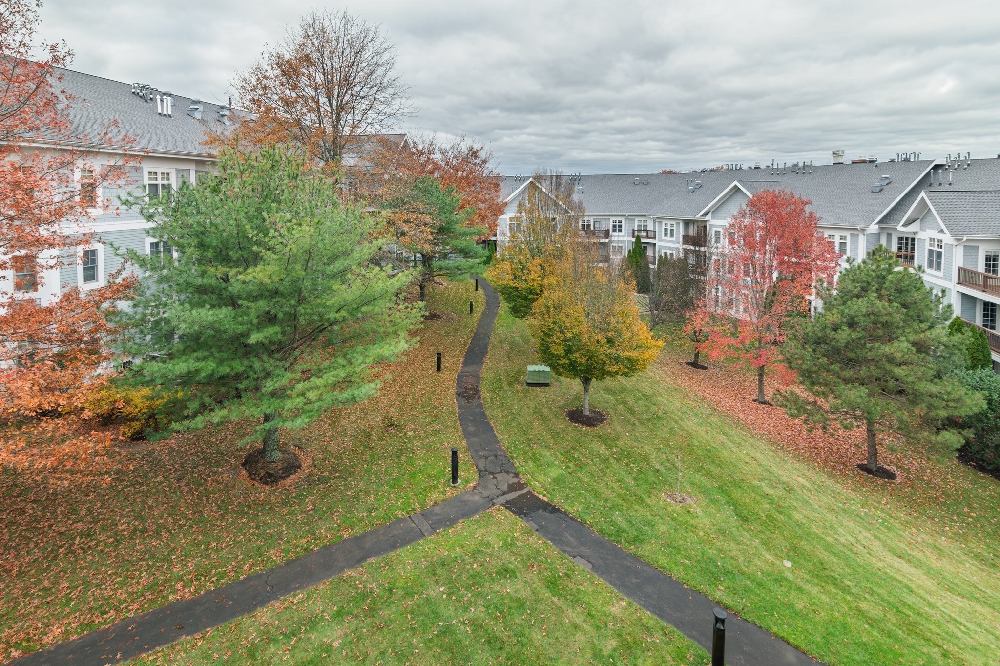 501 Commerce Dr Unit 2310, Braintree, MA 02184 - Image 18