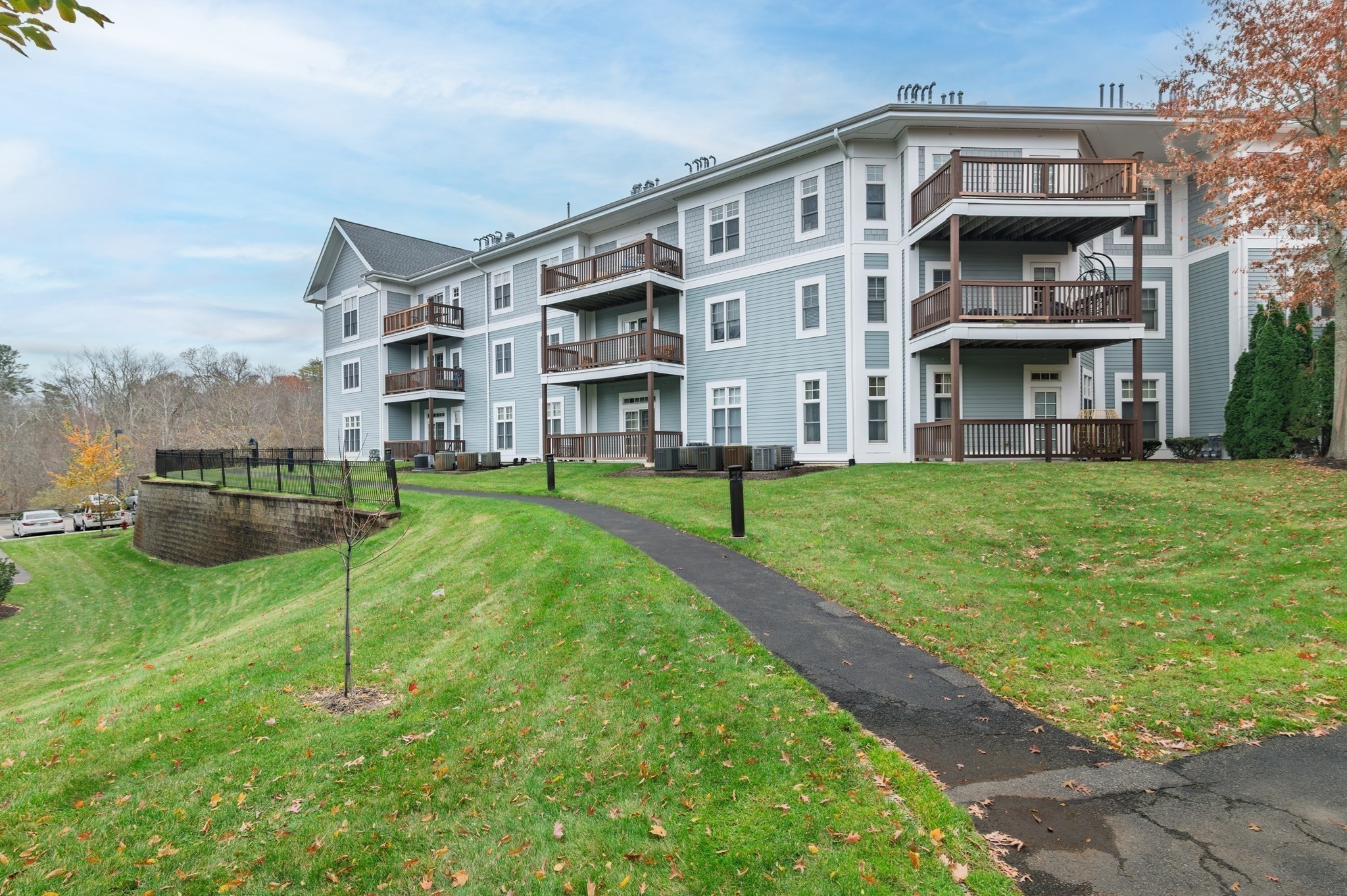 501 Commerce Dr Unit 2310, Braintree, MA 02184 - Image 19