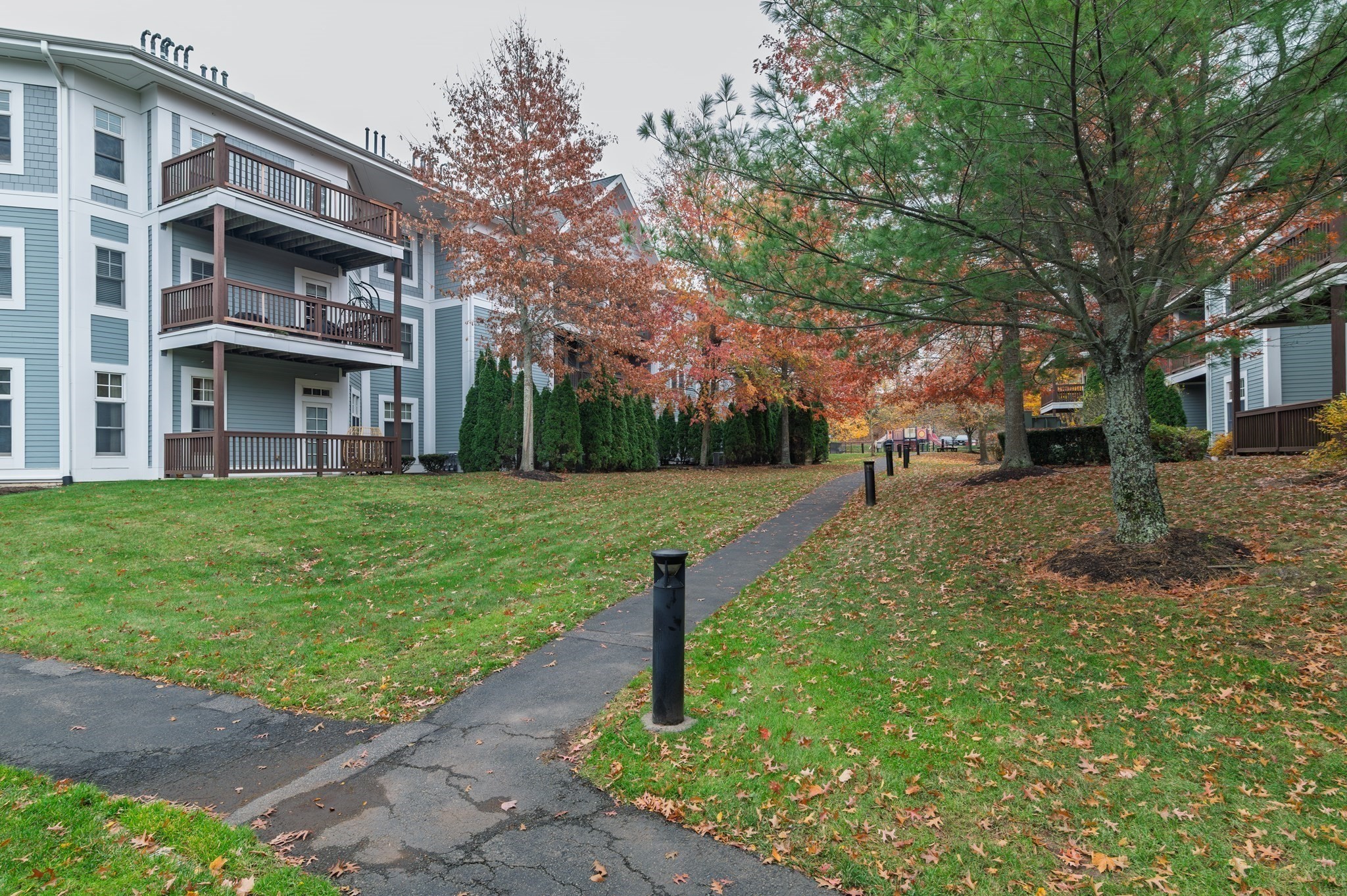501 Commerce Dr Unit 2310, Braintree, MA 02184 - Image 20