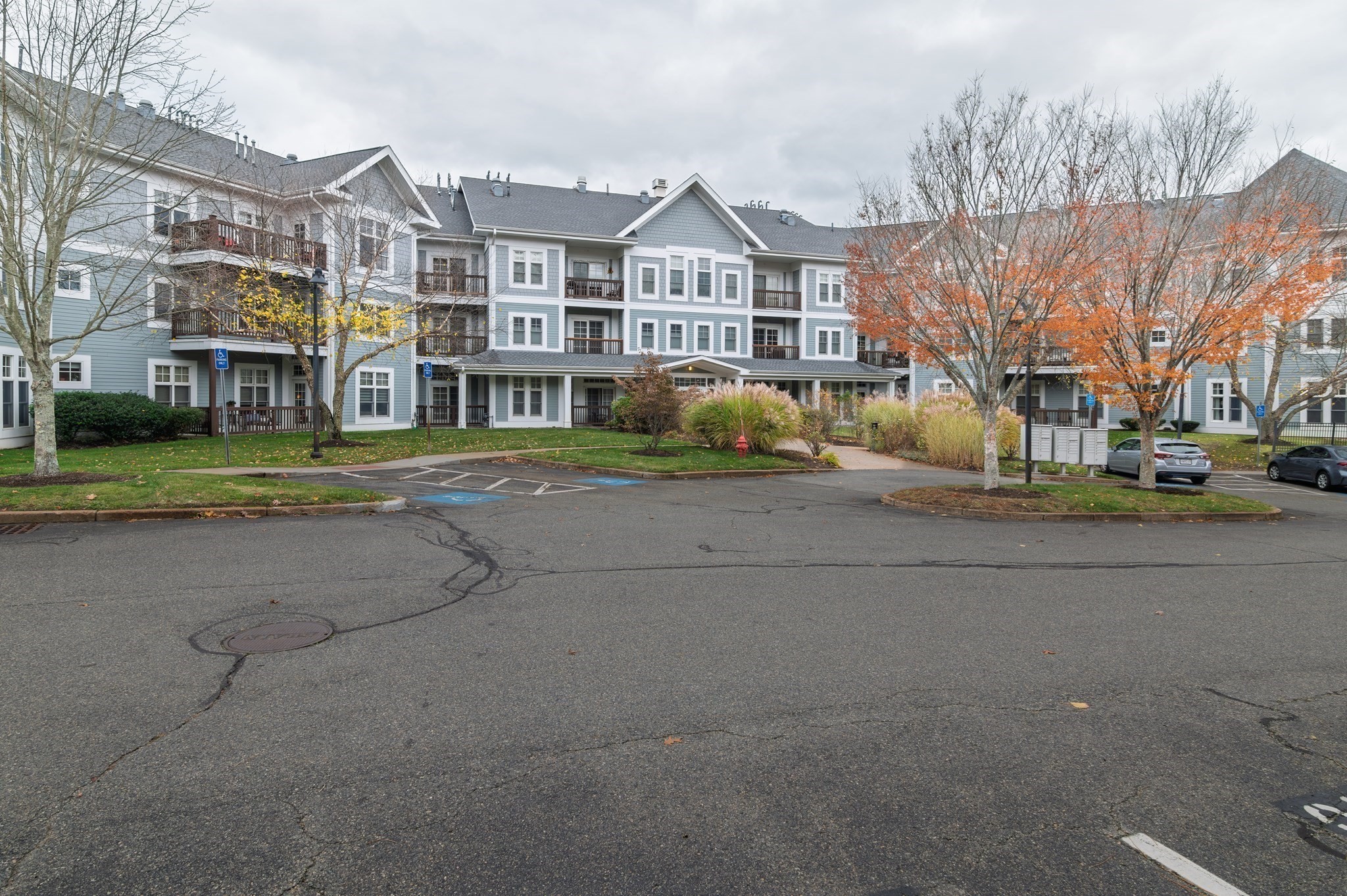 501 Commerce Dr Unit 2310, Braintree, MA 02184 - Image 21