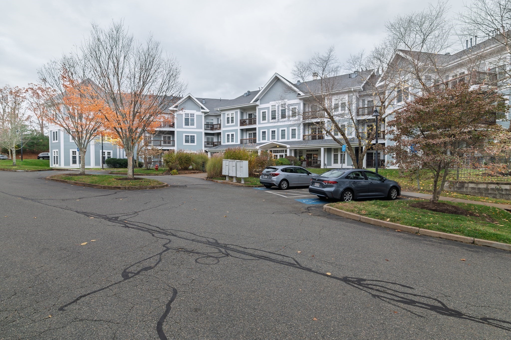 501 Commerce Dr Unit 2310, Braintree, MA 02184 - Image 22