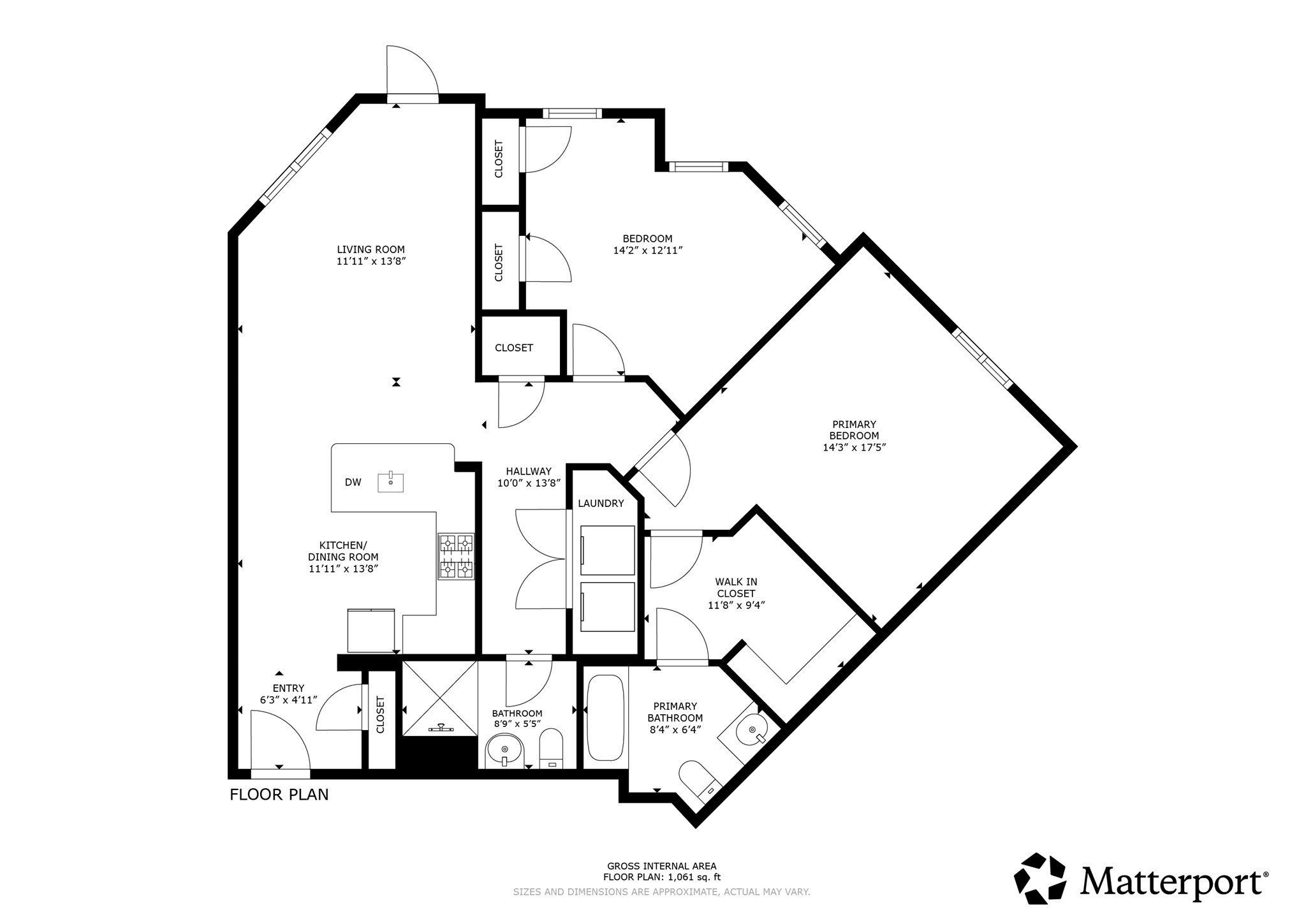 501 Commerce Dr Unit 2310, Braintree, MA 02184 - Image 23