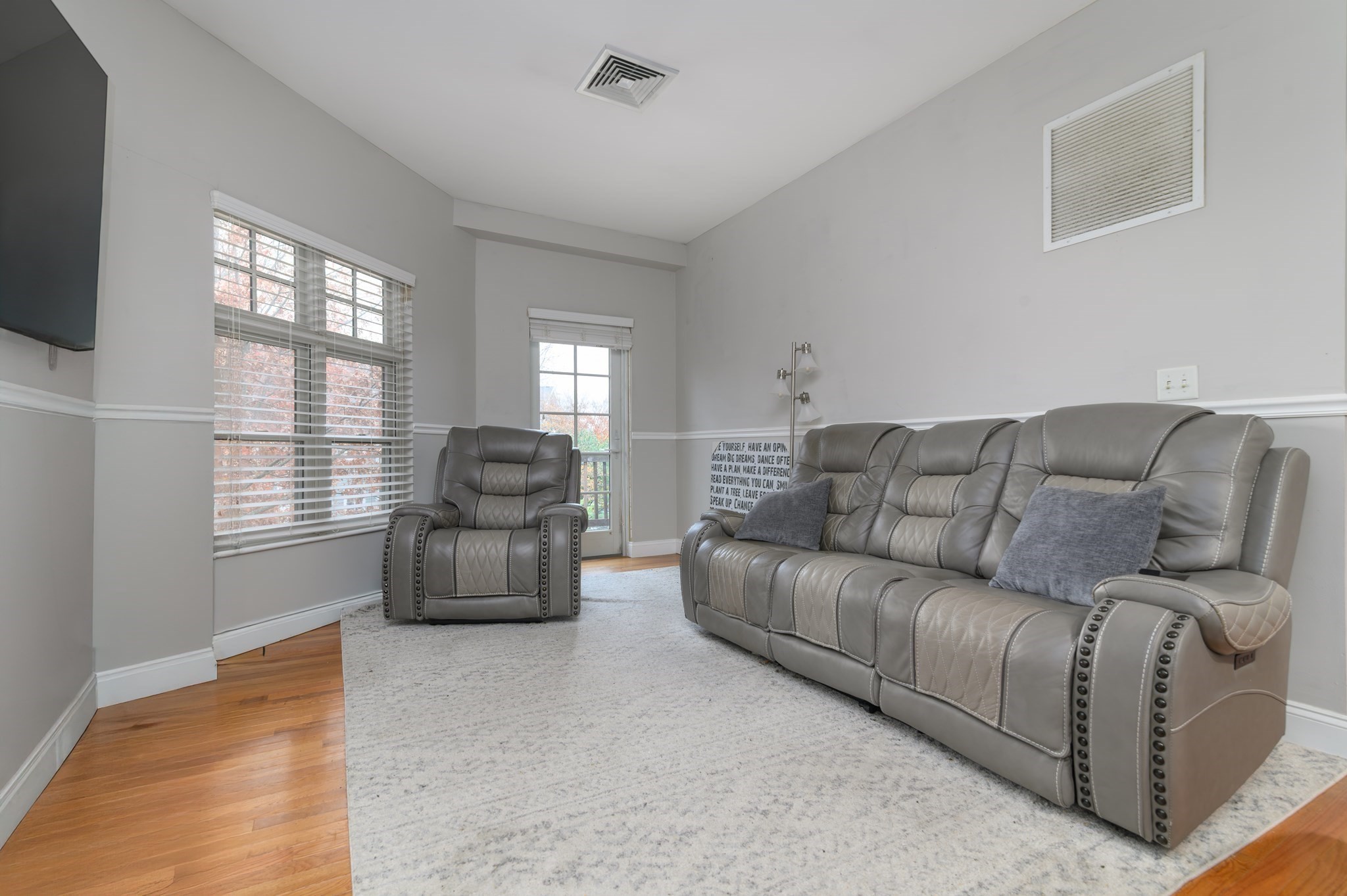 501 Commerce Dr Unit 2310, Braintree, MA 02184 - Image 4