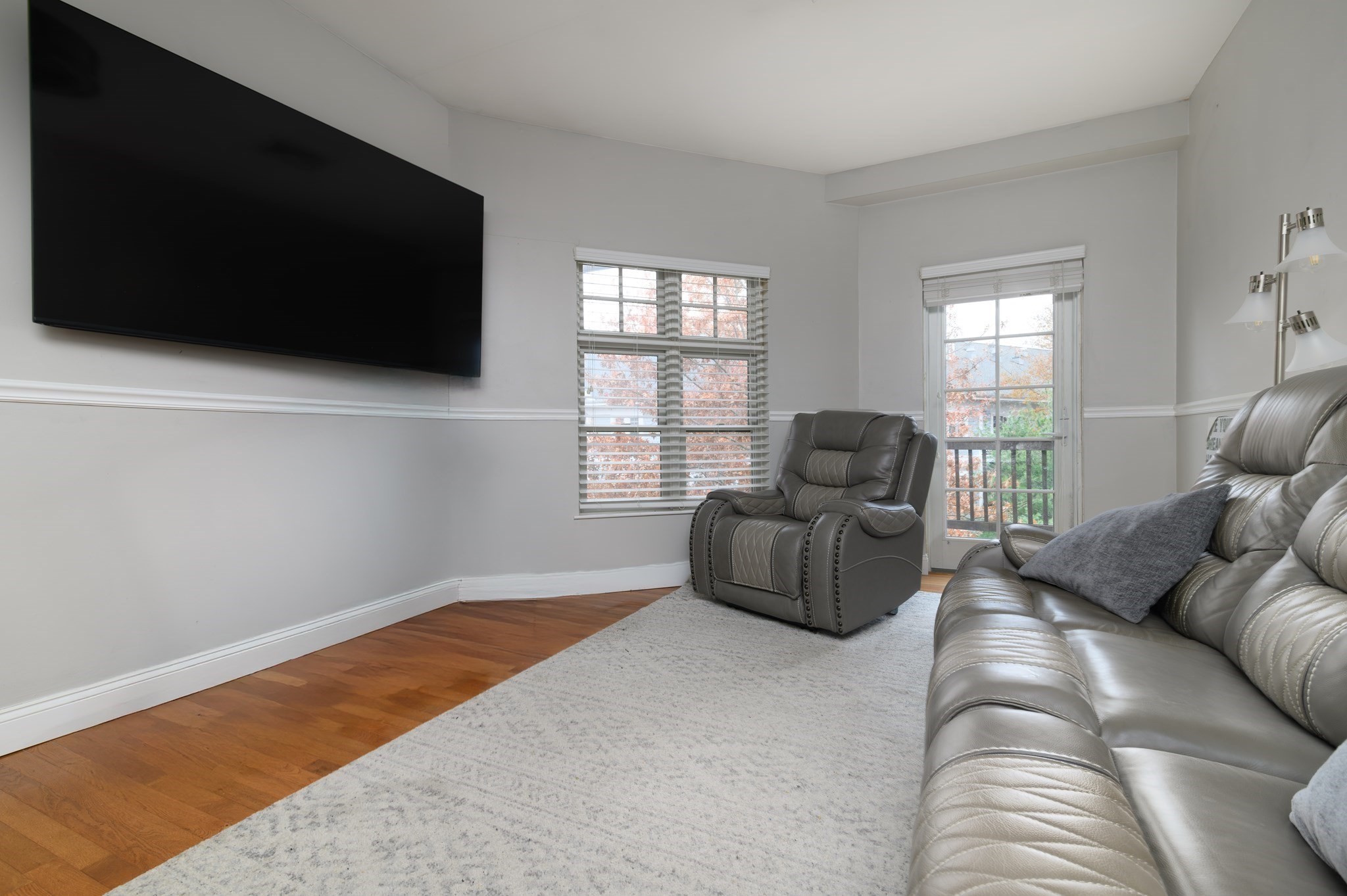 501 Commerce Dr Unit 2310, Braintree, MA 02184 - Image 5