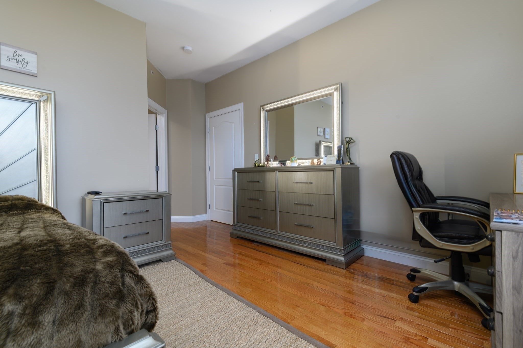 501 Commerce Dr Unit 2310, Braintree, MA 02184 - Image 7