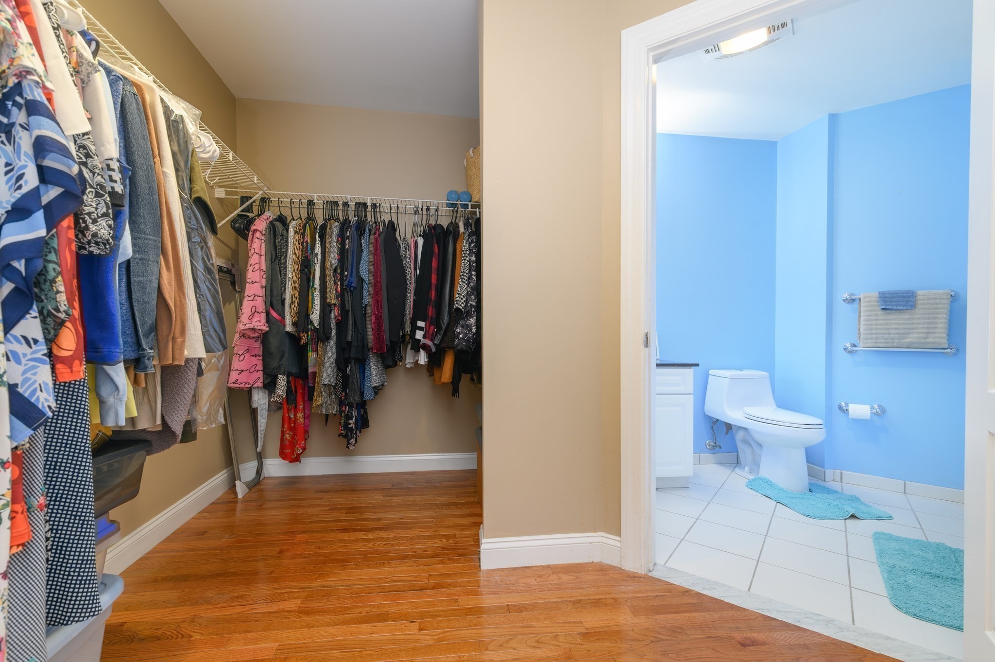 501 Commerce Dr Unit 2310, Braintree, MA 02184 - Image 8