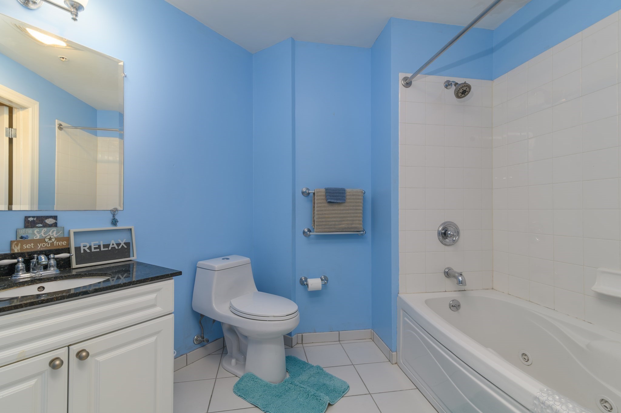 501 Commerce Dr Unit 2310, Braintree, MA 02184 - Image 9