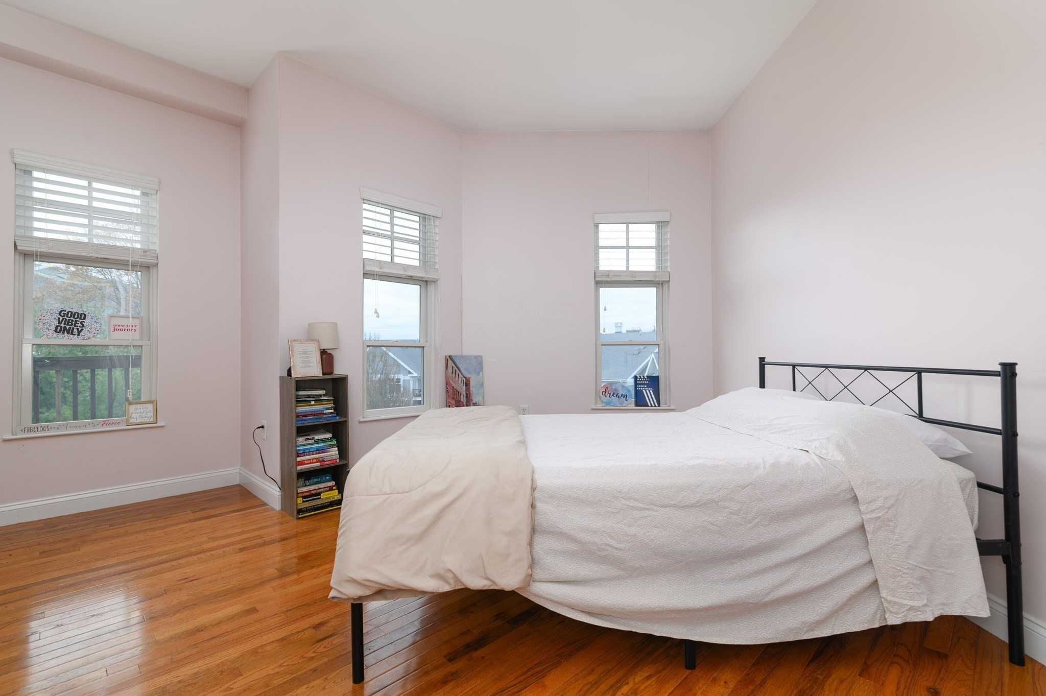 501 Commerce Dr Unit 2310, Braintree, MA 02184 - Image 10