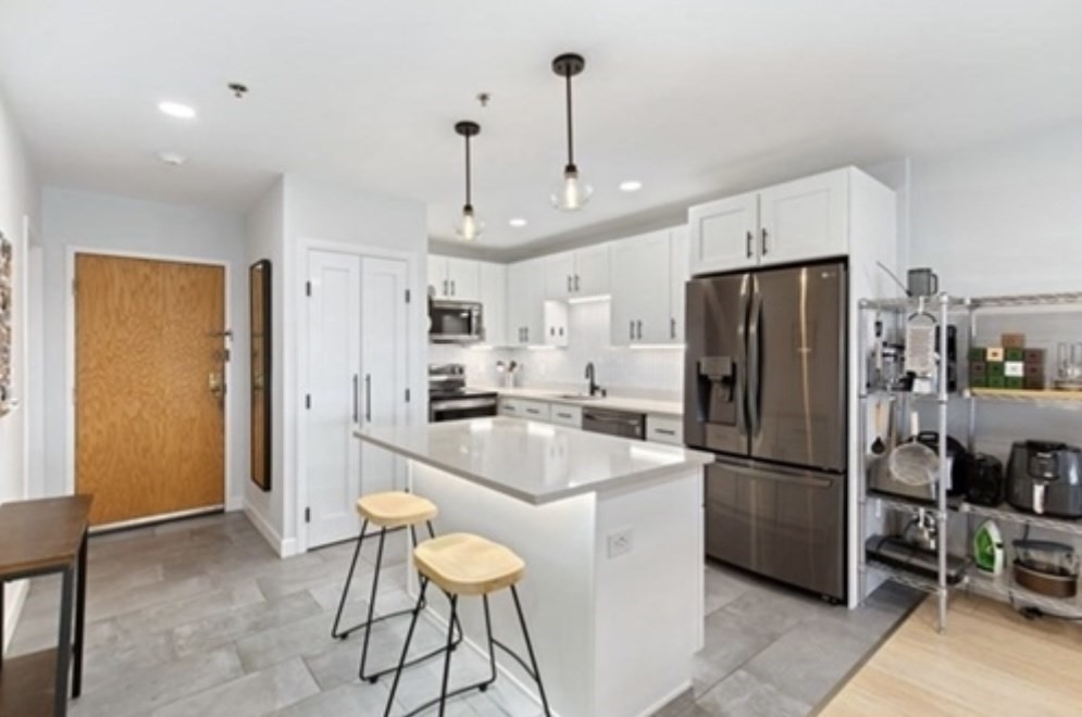 474 Revere Beach Blvd Unit 501, Revere, MA 02151 - Image 2