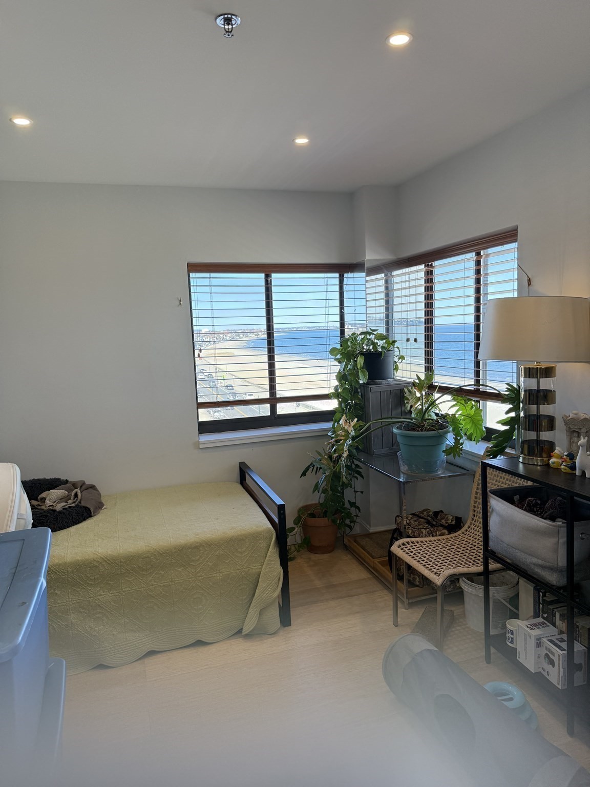 474 Revere Beach Blvd Unit 501, Revere, MA 02151 - Image 11