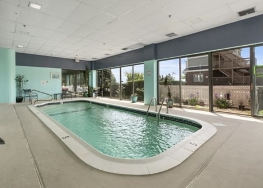 474 Revere Beach Blvd Unit 501, Revere, MA 02151 - Image 12