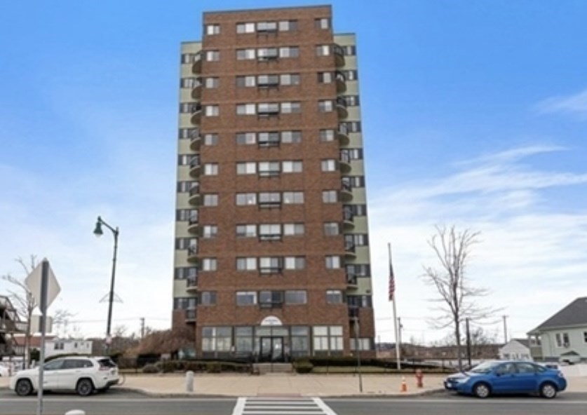 474 Revere Beach Blvd Unit 501, Revere, MA 02151 - Image 13
