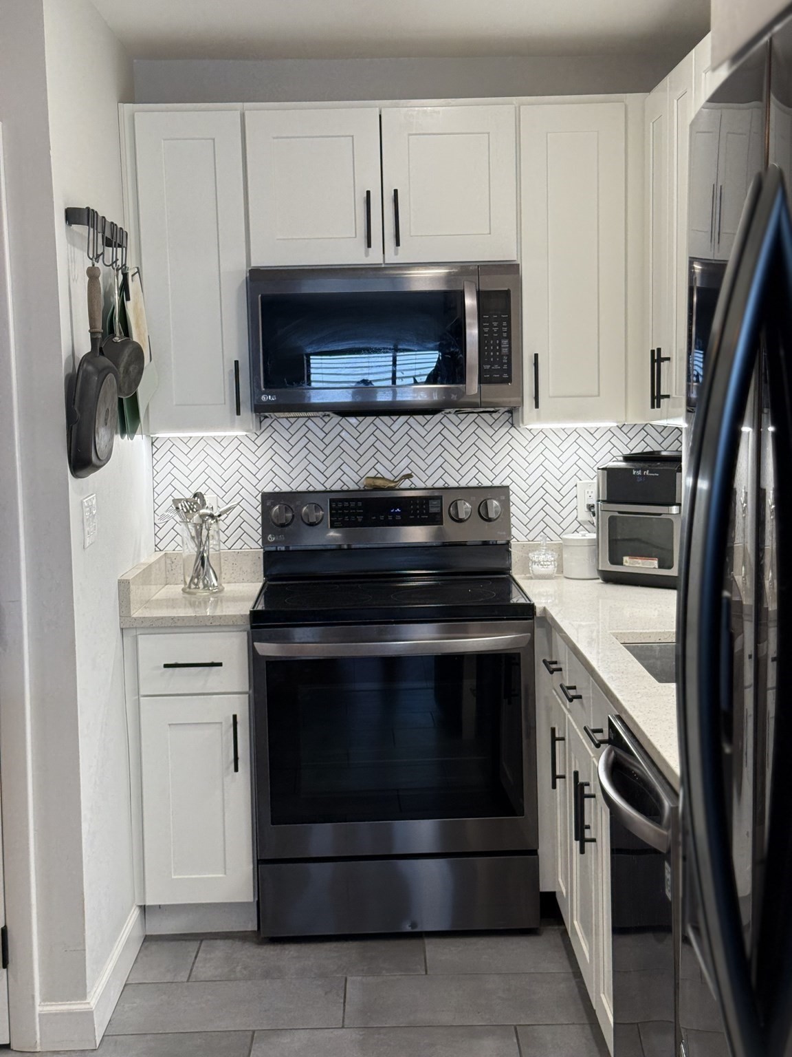 474 Revere Beach Blvd Unit 501, Revere, MA 02151 - Image 3