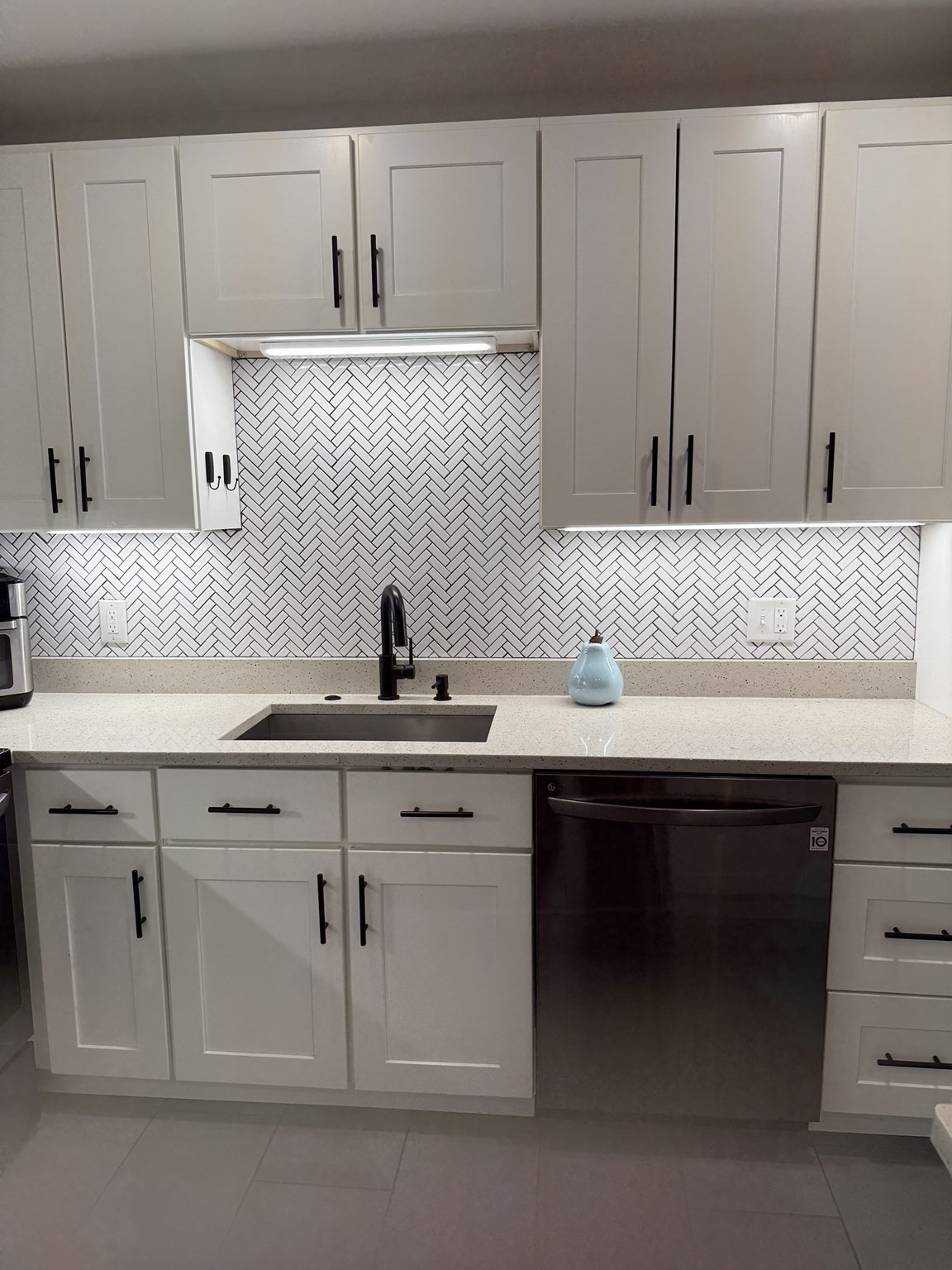 474 Revere Beach Blvd Unit 501, Revere, MA 02151 - Image 4