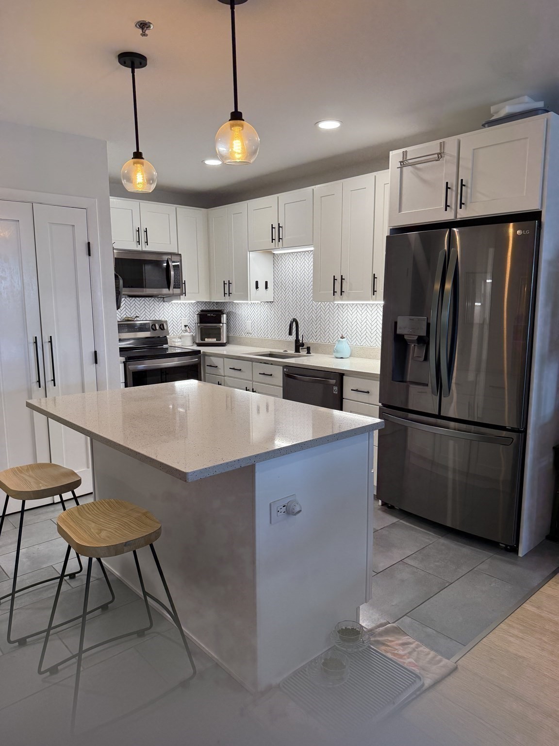 474 Revere Beach Blvd Unit 501, Revere, MA 02151 - Image 5